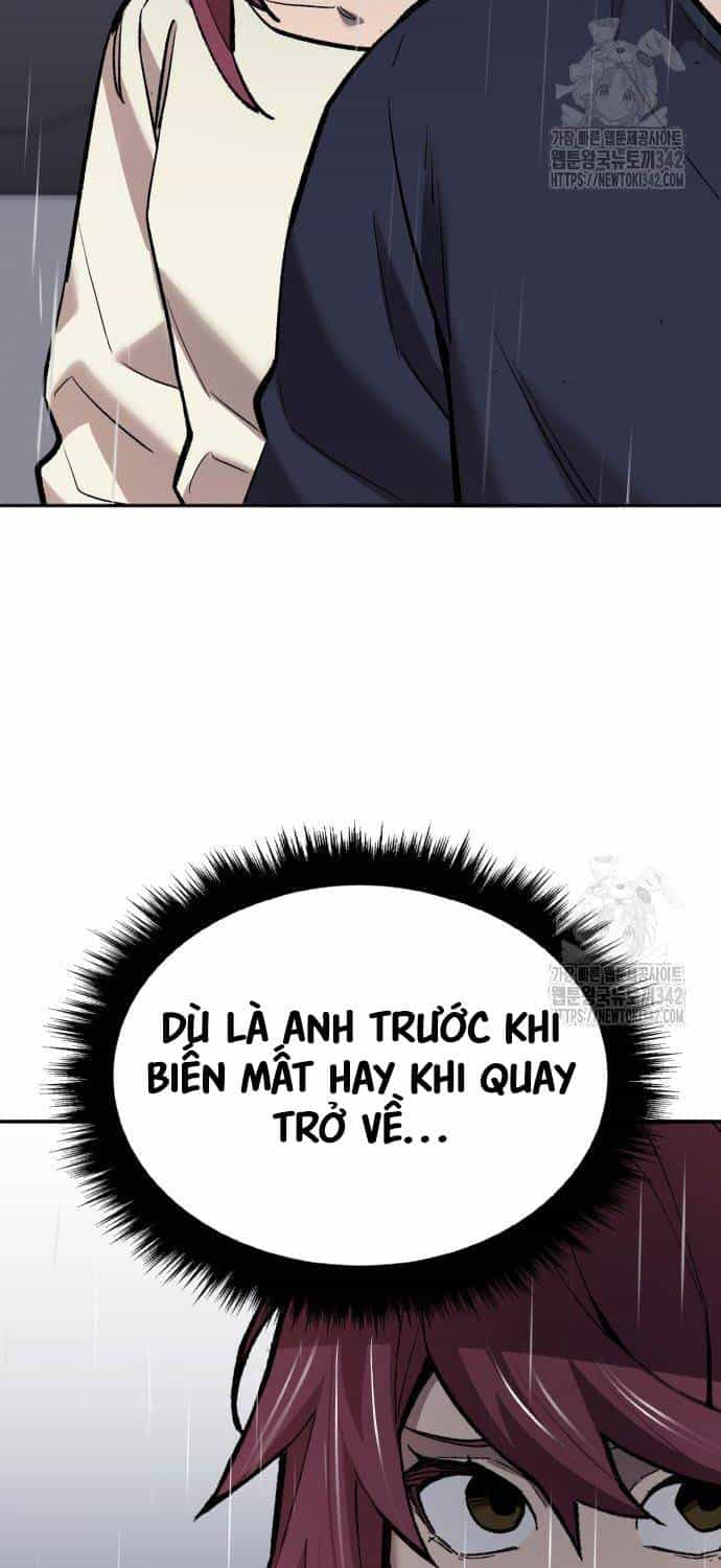 Phá Bỏ Giới Hạn - Chương 155 - ảnh 71