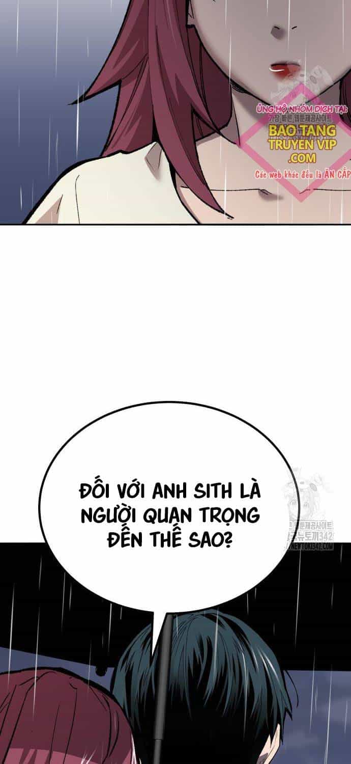 Phá Bỏ Giới Hạn - Chương 155 - ảnh 72