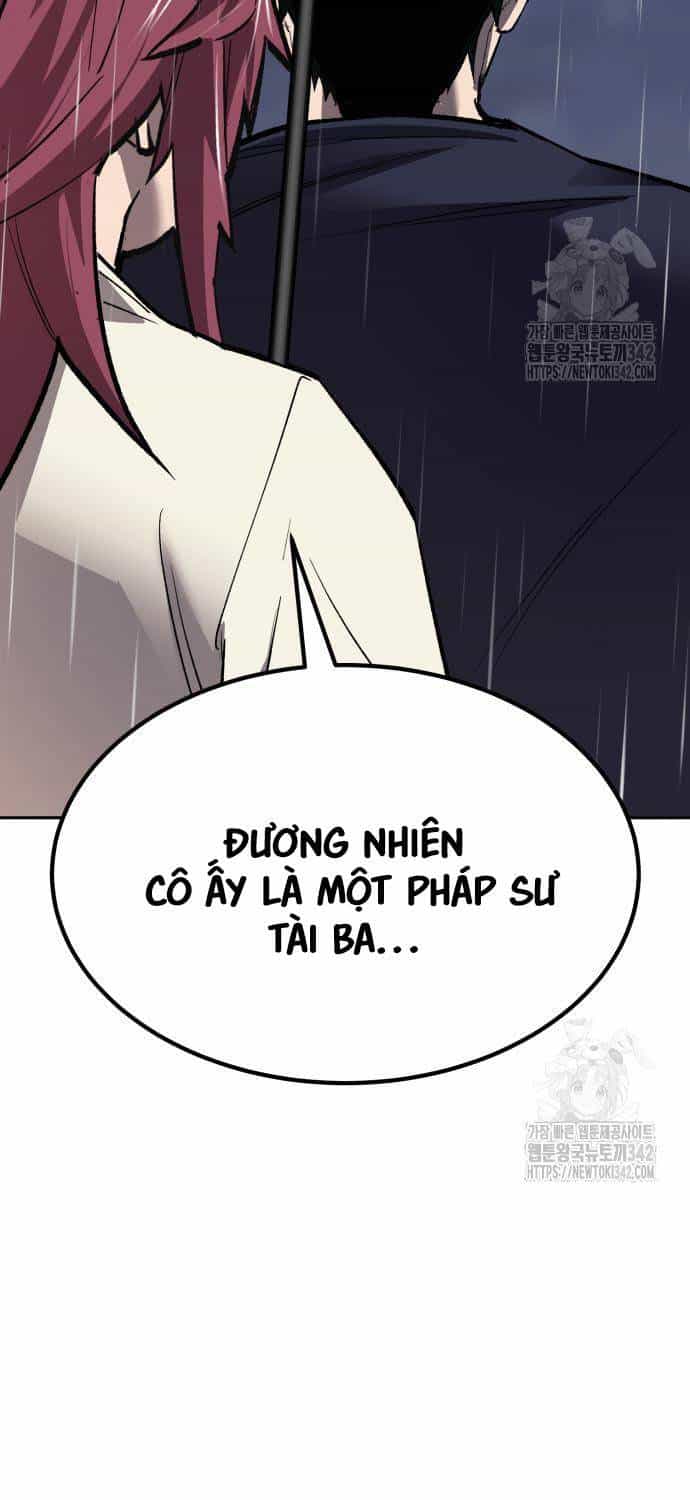 Phá Bỏ Giới Hạn - Chương 155 - ảnh 73