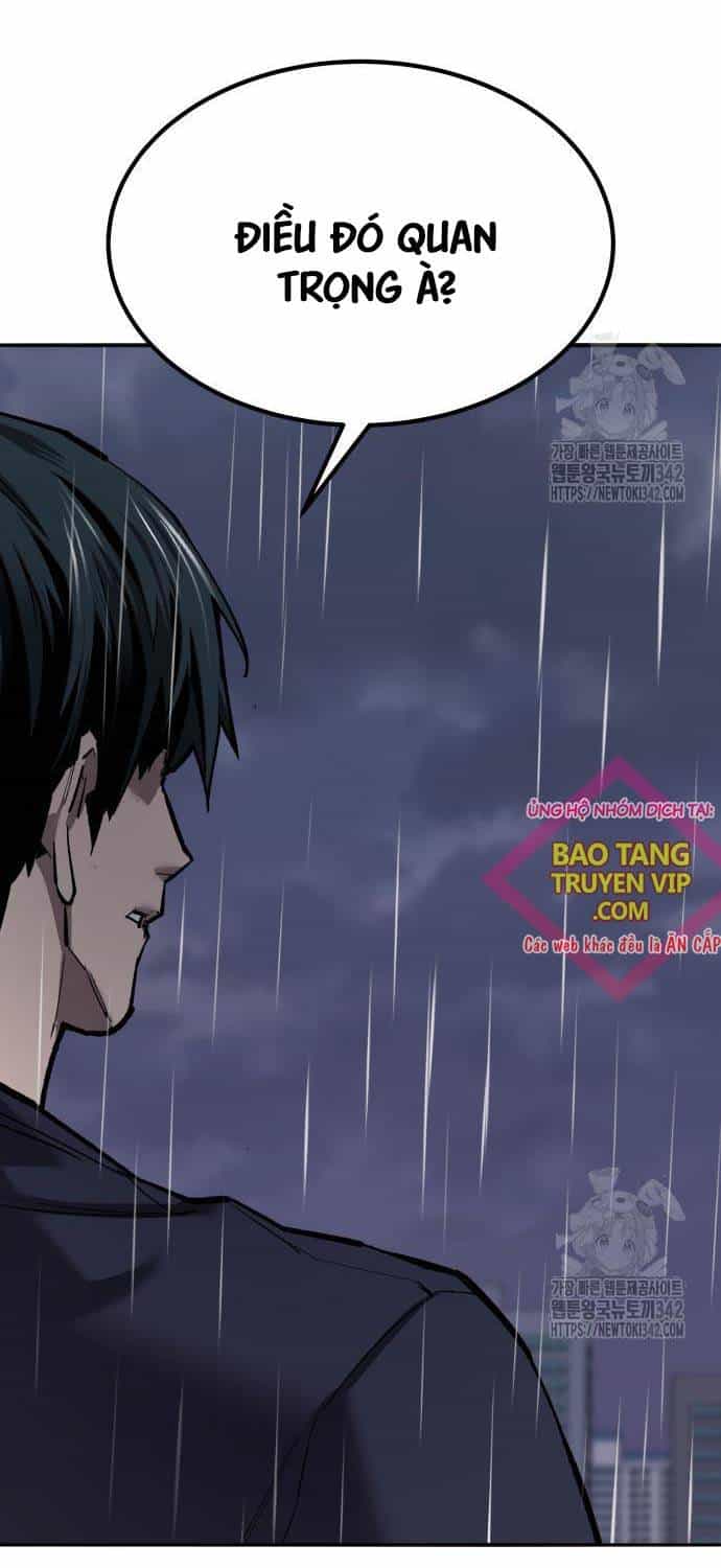 Phá Bỏ Giới Hạn - Chương 155 - ảnh 74