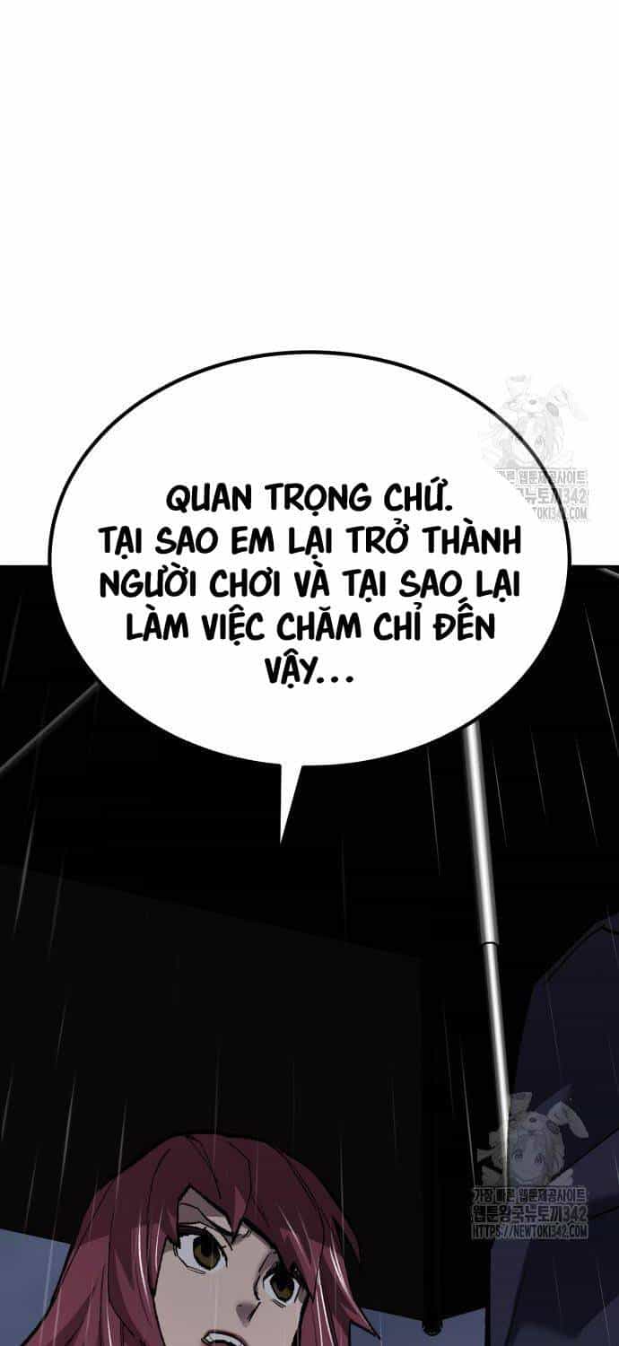 Phá Bỏ Giới Hạn - Chương 155 - ảnh 75