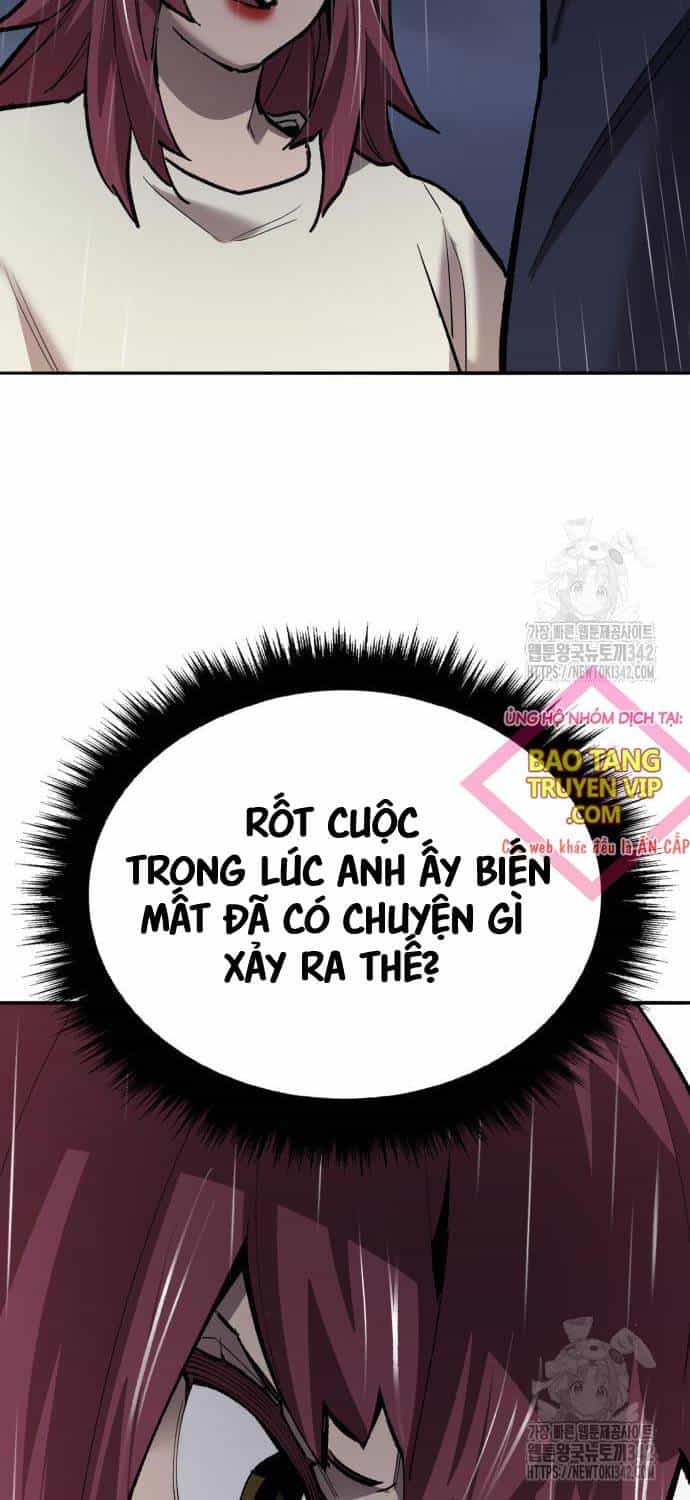 Phá Bỏ Giới Hạn - Chương 155 - ảnh 76