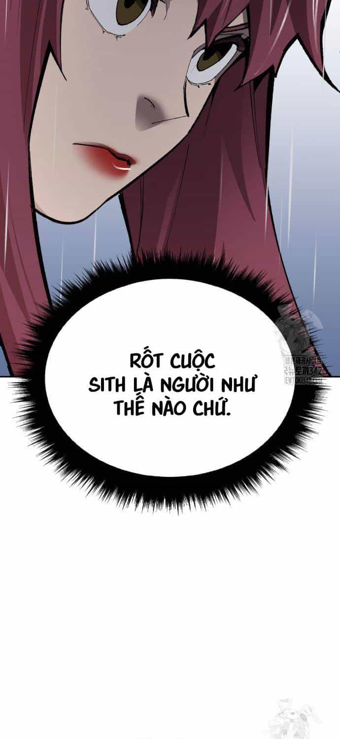 Phá Bỏ Giới Hạn - Chương 155 - ảnh 77