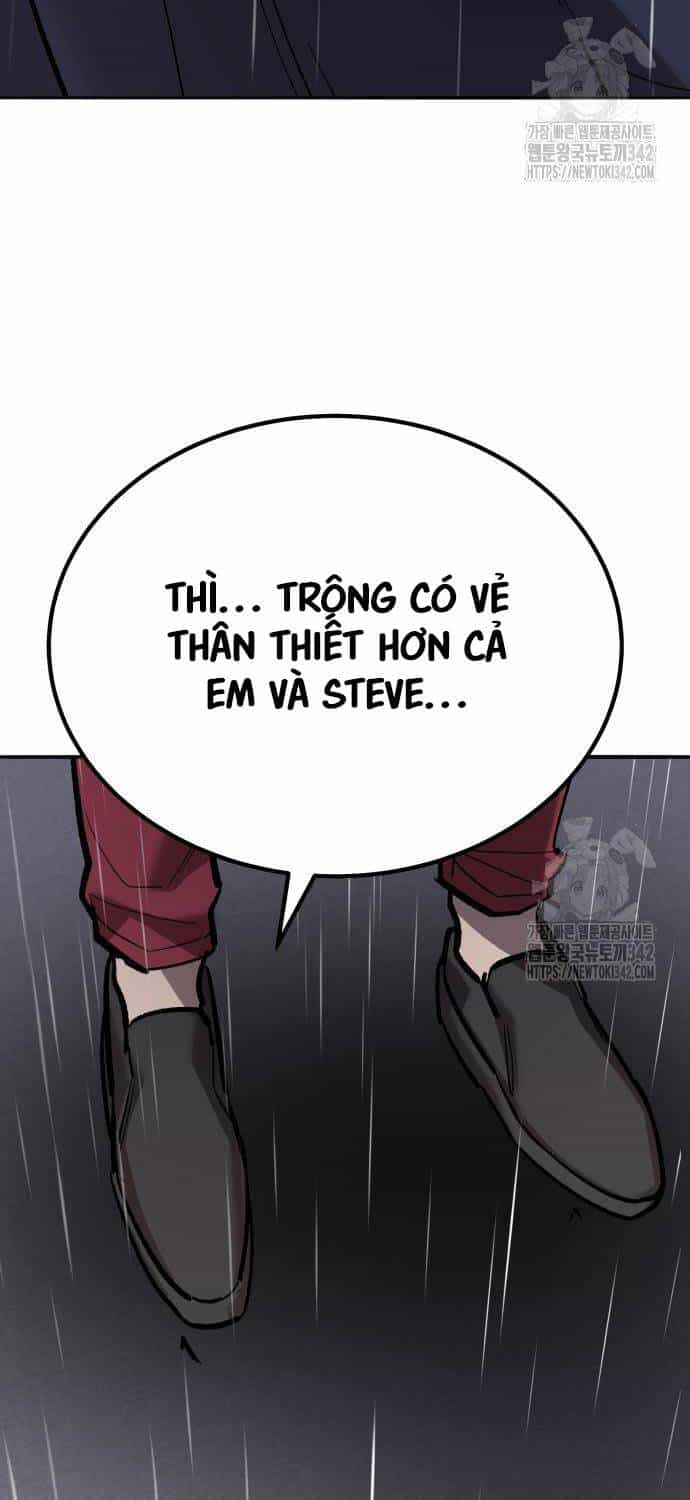 Phá Bỏ Giới Hạn - Chương 155 - ảnh 79