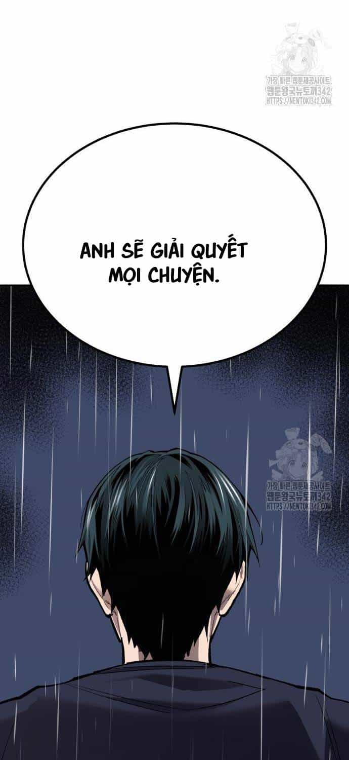 Phá Bỏ Giới Hạn - Chương 155 - ảnh 84