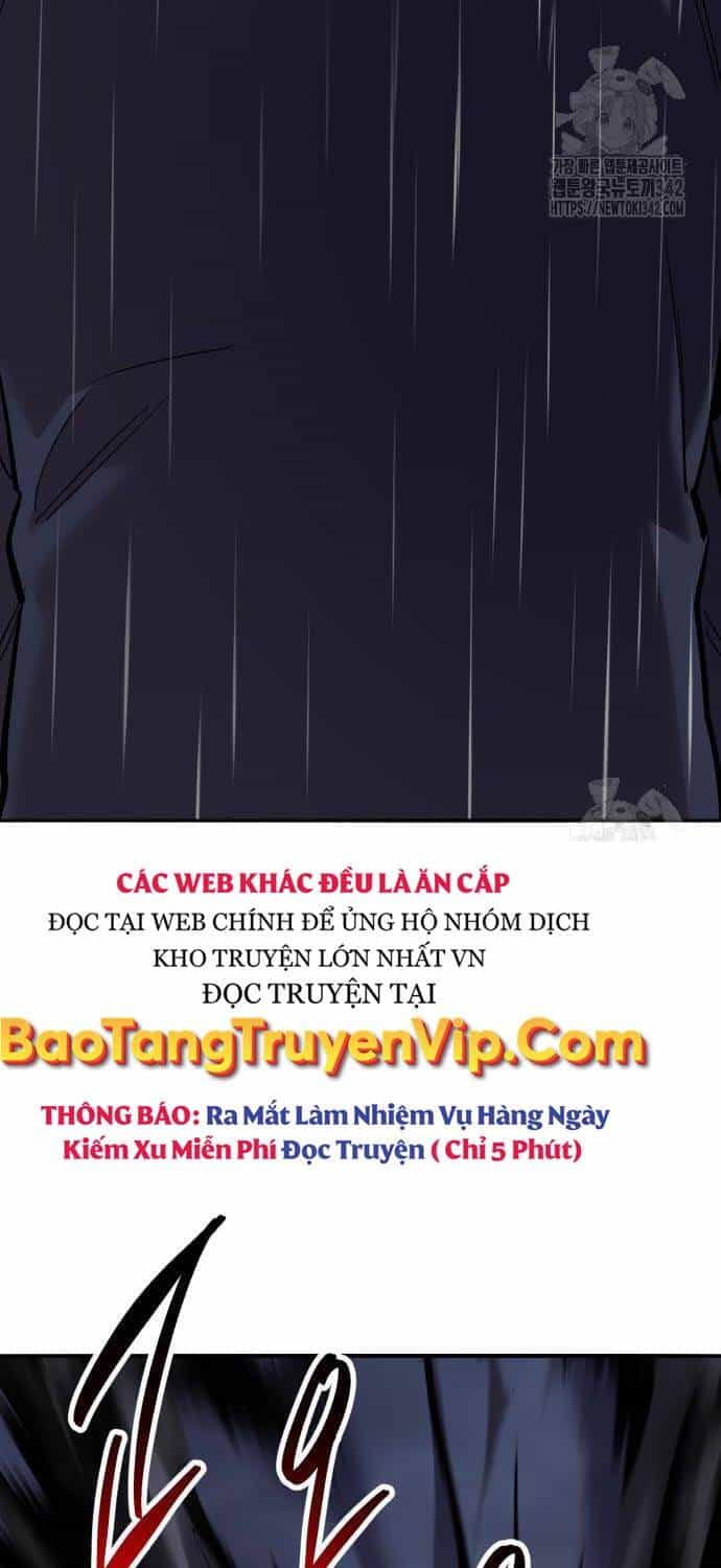 Phá Bỏ Giới Hạn - Chương 155 - ảnh 85