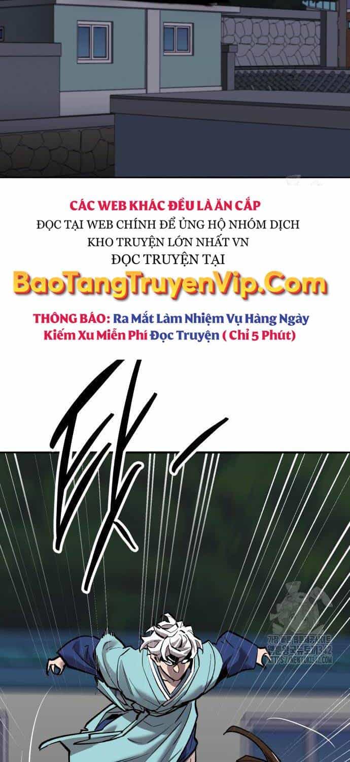 Phá Bỏ Giới Hạn - Chương 155 - ảnh 89