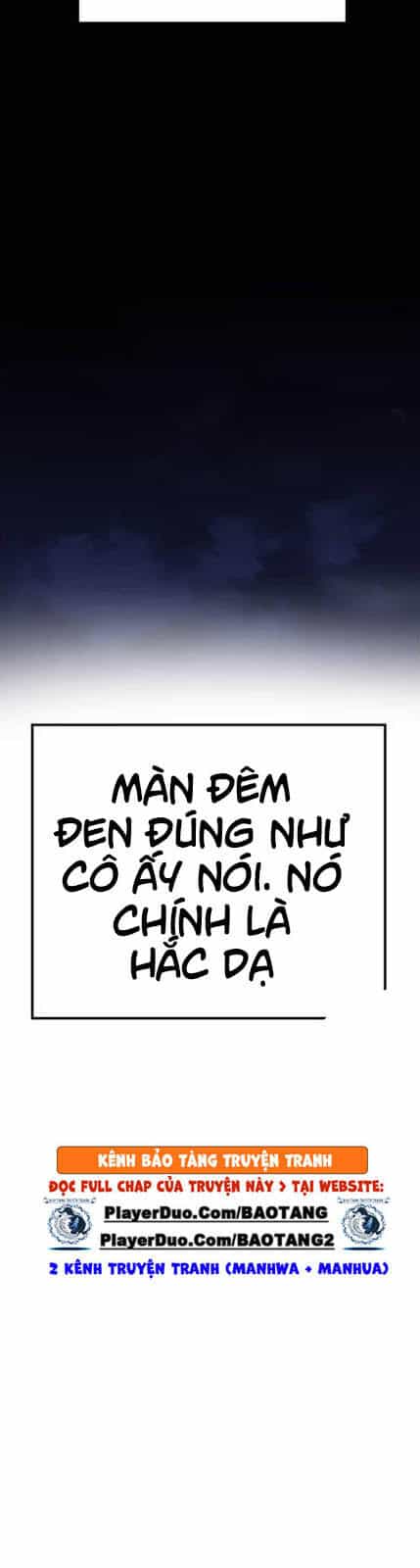 Phá Bỏ Giới Hạn - Chương 19 - ảnh 66