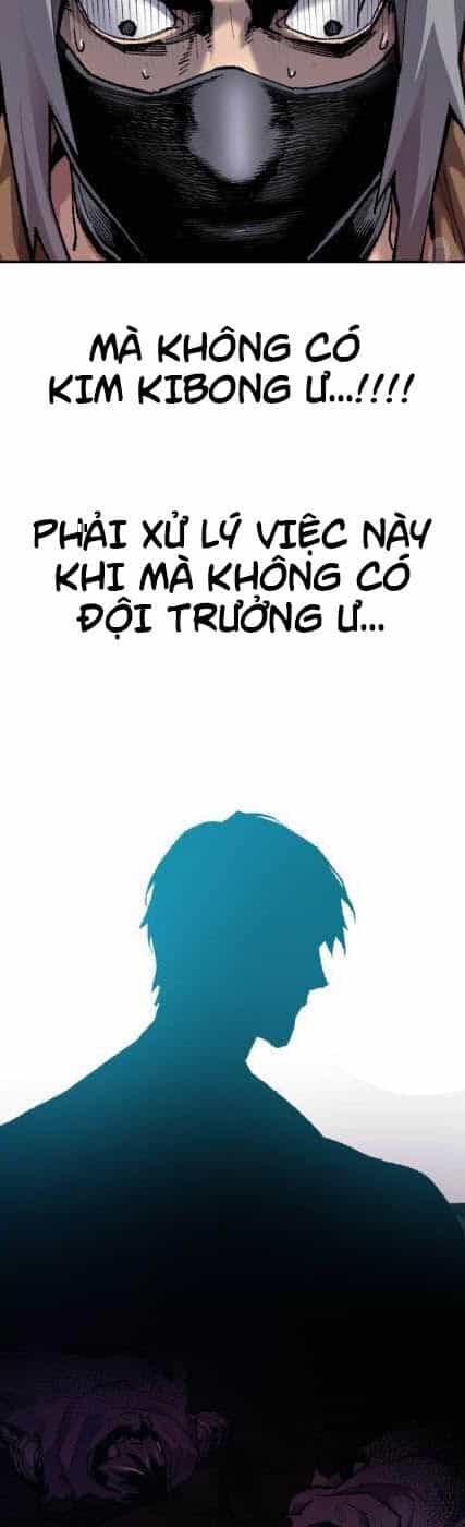Phá Bỏ Giới Hạn - Chương 19 - ảnh 73