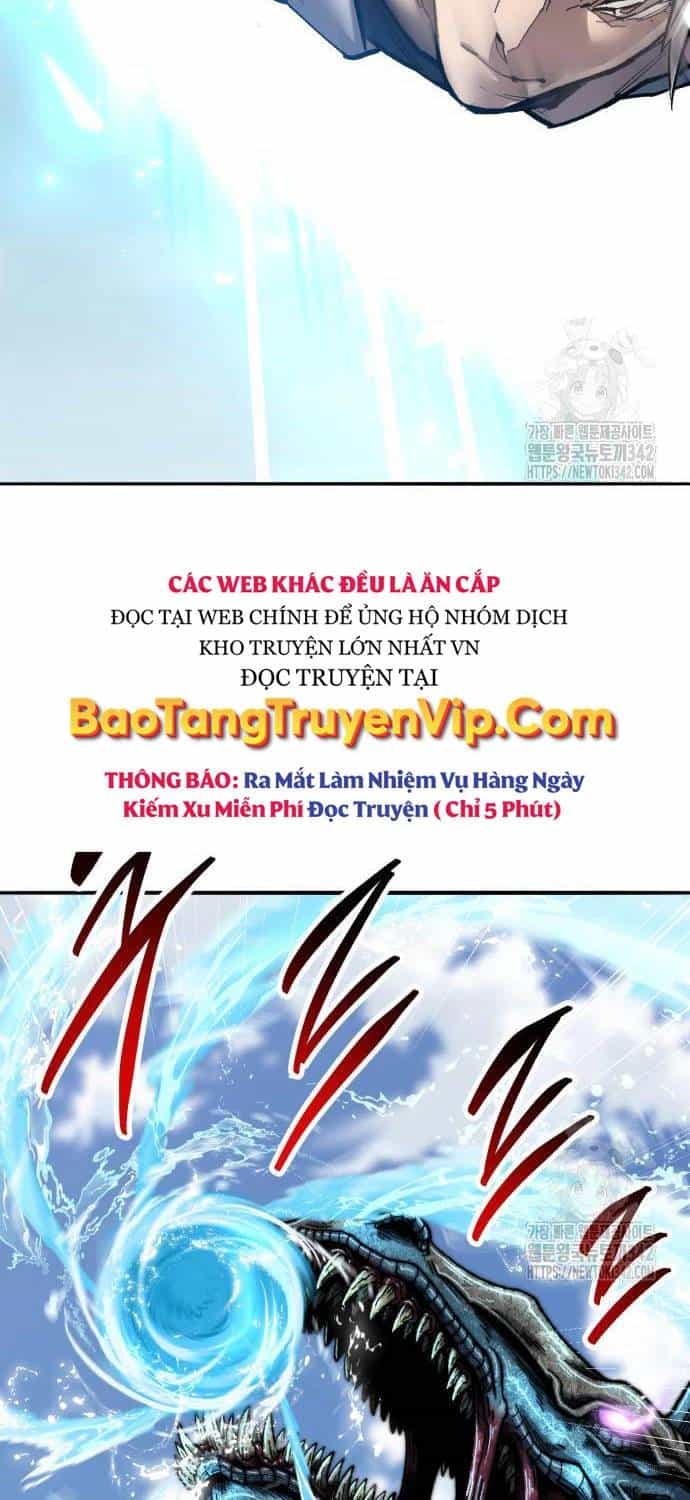 Phá Bỏ Giới Hạn - Chương 156 - ảnh 108