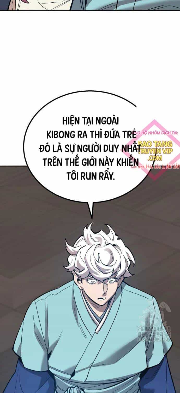 Phá Bỏ Giới Hạn - Chương 156 - ảnh 13