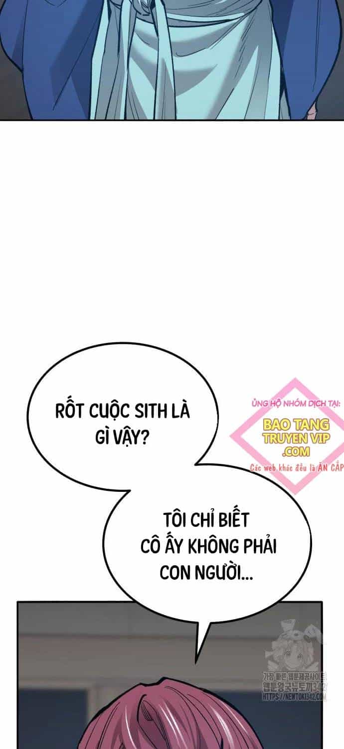 Phá Bỏ Giới Hạn - Chương 156 - ảnh 14