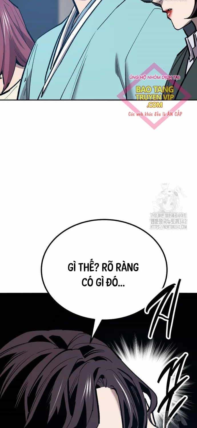 Phá Bỏ Giới Hạn - Chương 156 - ảnh 16