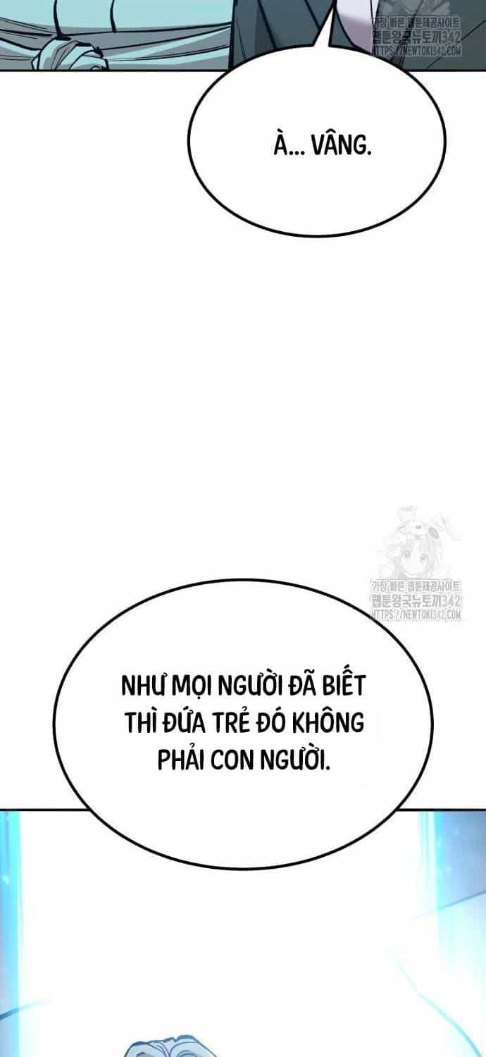 Phá Bỏ Giới Hạn - Chương 156 - ảnh 19