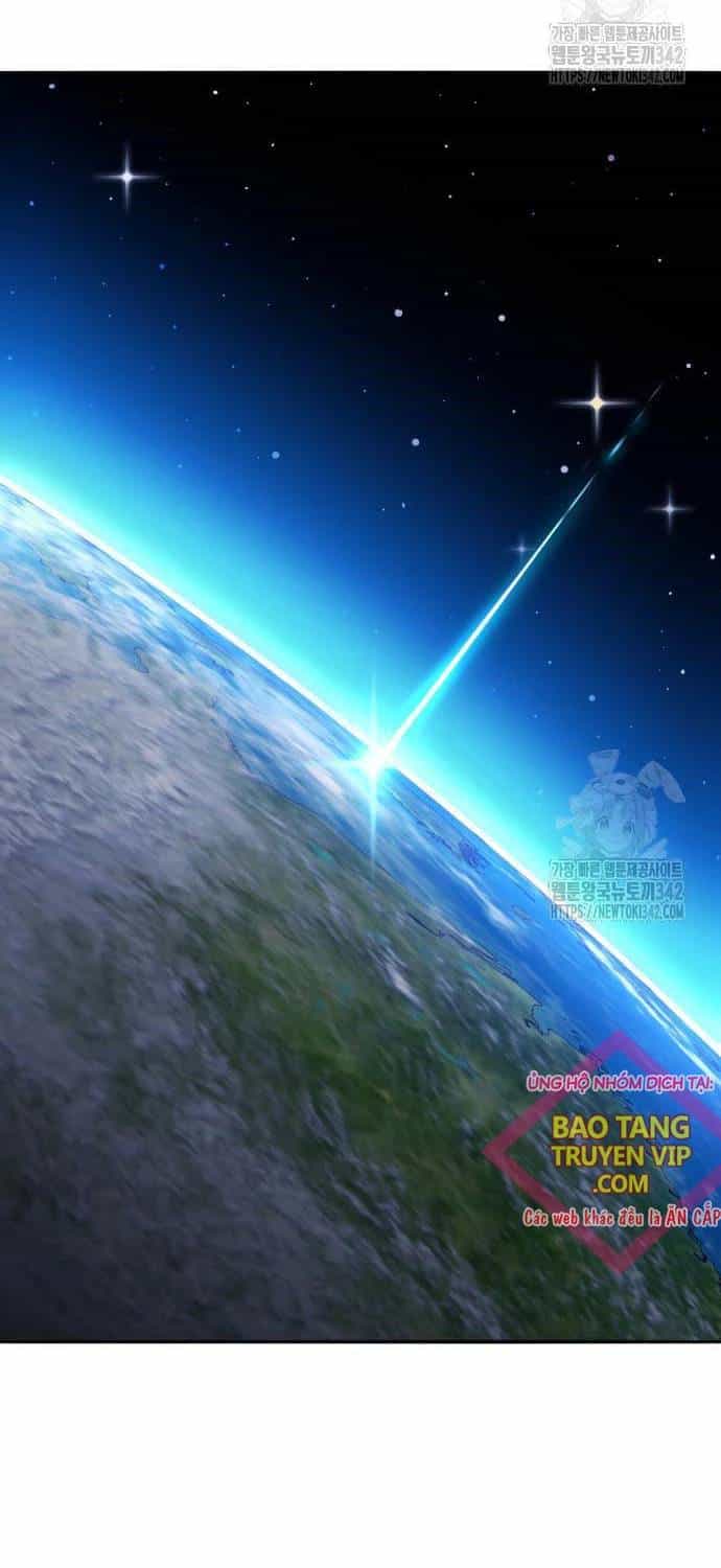 Phá Bỏ Giới Hạn - Chương 156 - ảnh 2