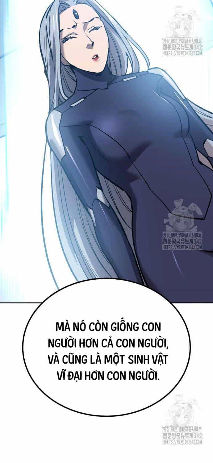 Phá Bỏ Giới Hạn - Chương 156 - ảnh 20