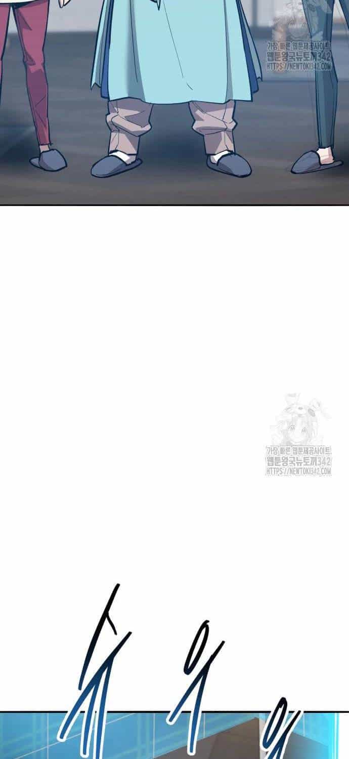 Phá Bỏ Giới Hạn - Chương 156 - ảnh 31
