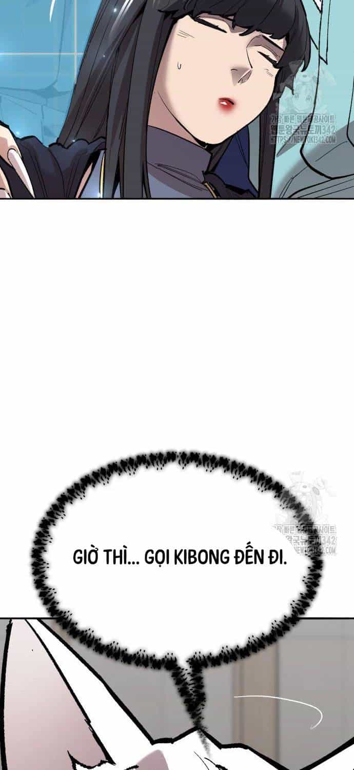 Phá Bỏ Giới Hạn - Chương 156 - ảnh 55