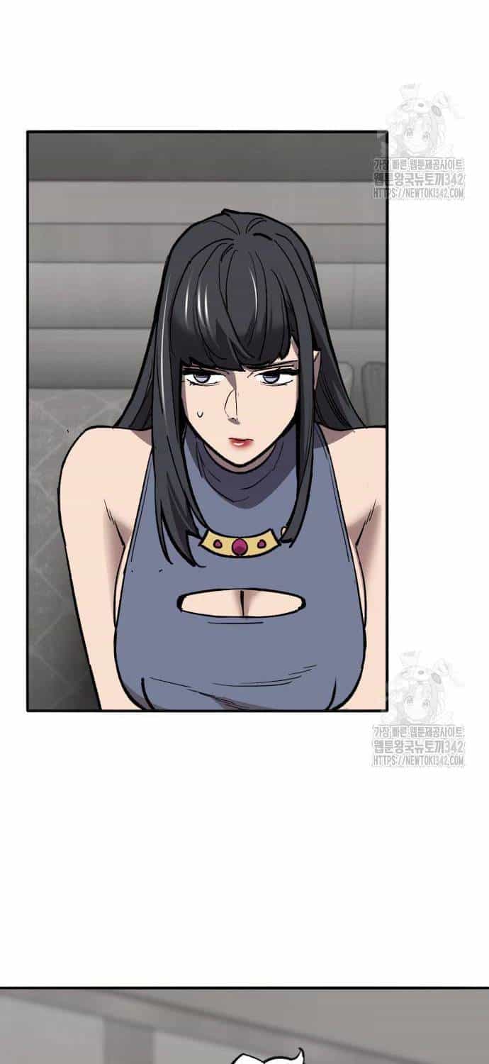Phá Bỏ Giới Hạn - Chương 156 - ảnh 63