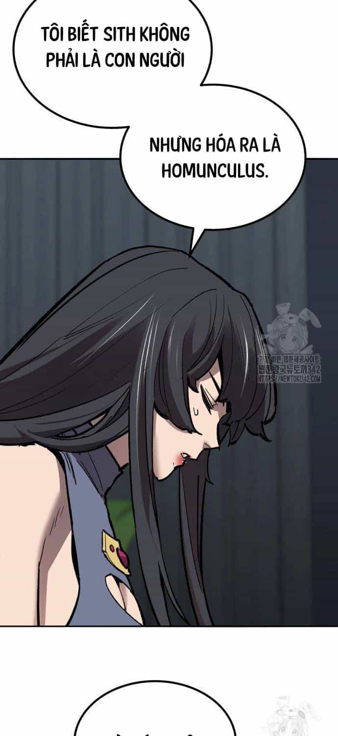 Phá Bỏ Giới Hạn - Chương 156 - ảnh 69