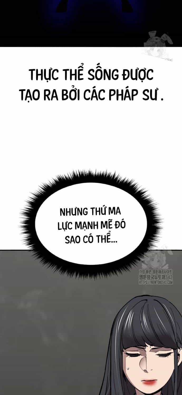 Phá Bỏ Giới Hạn - Chương 156 - ảnh 72