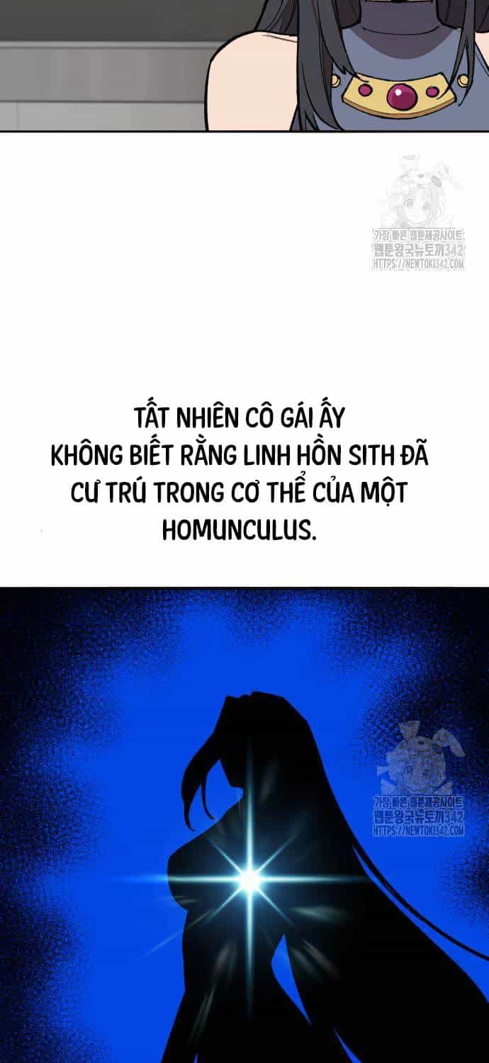 Phá Bỏ Giới Hạn - Chương 156 - ảnh 73