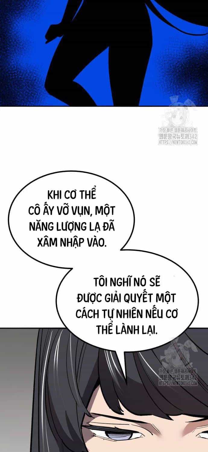 Phá Bỏ Giới Hạn - Chương 156 - ảnh 74