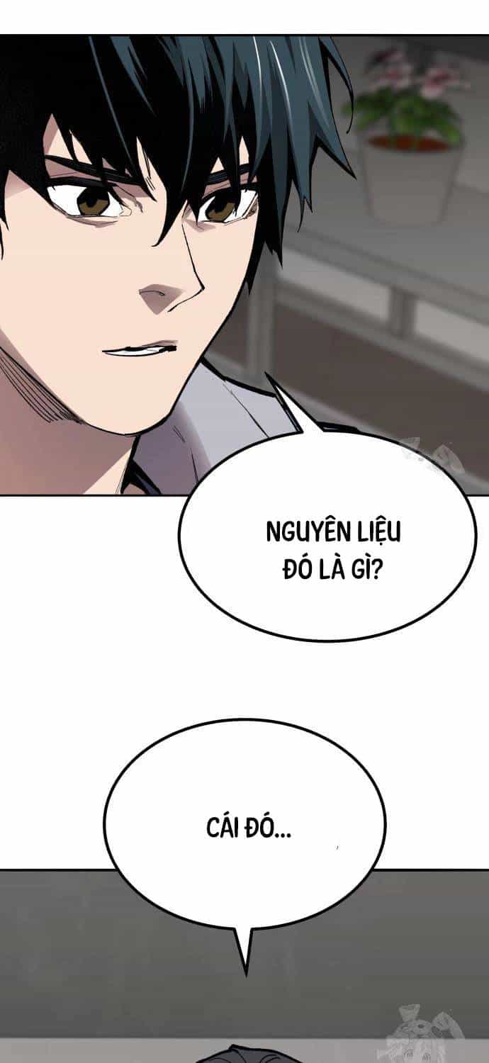 Phá Bỏ Giới Hạn - Chương 156 - ảnh 77