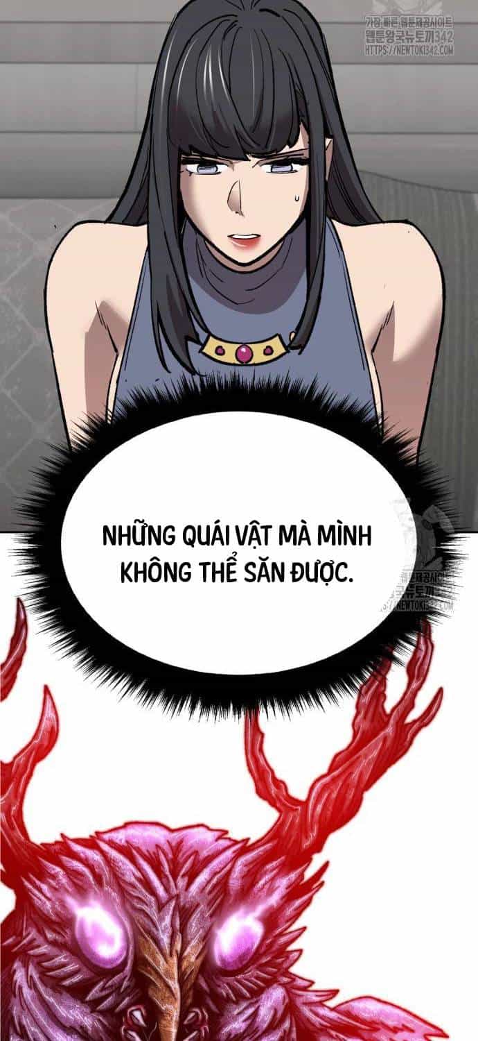 Phá Bỏ Giới Hạn - Chương 156 - ảnh 78
