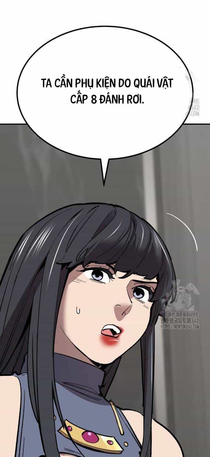 Phá Bỏ Giới Hạn - Chương 156 - ảnh 81