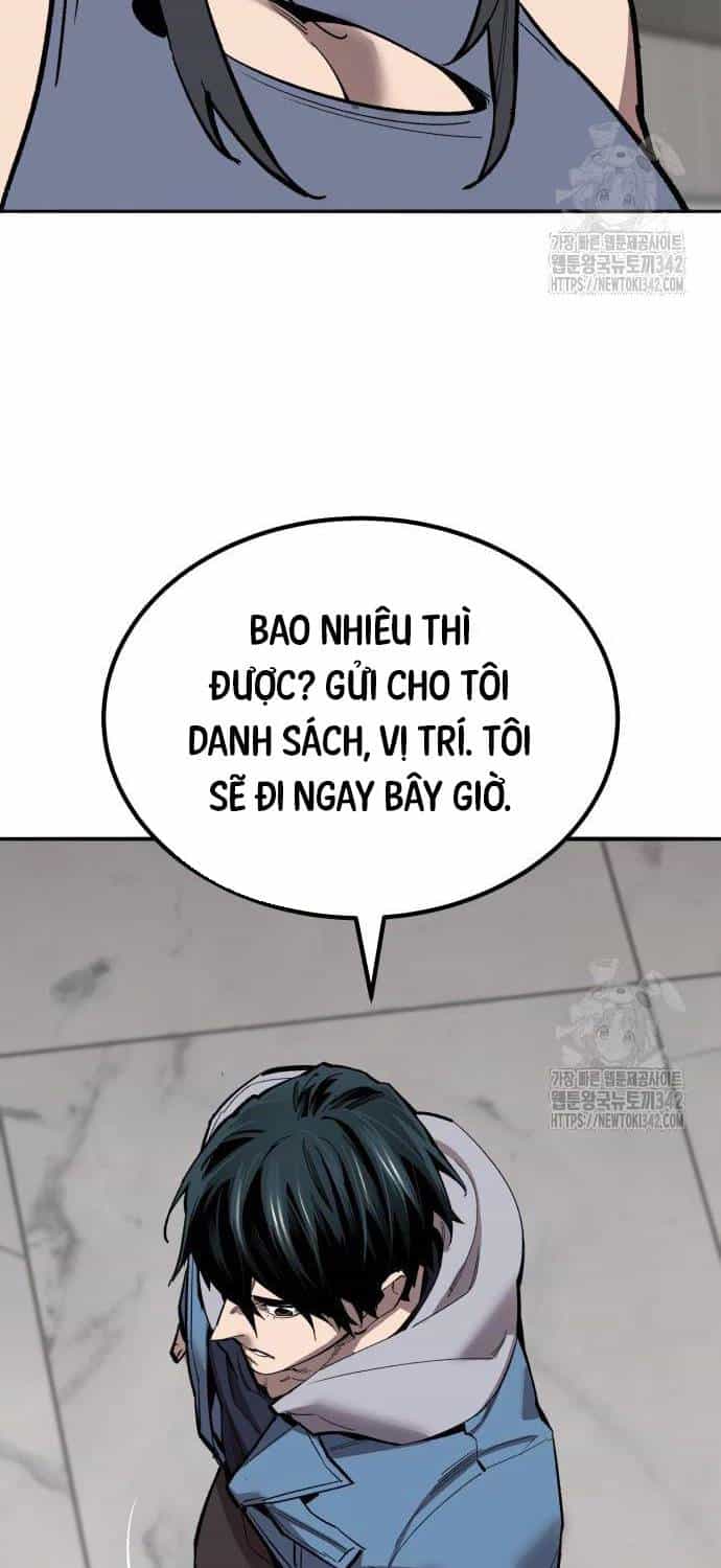 Phá Bỏ Giới Hạn - Chương 156 - ảnh 82