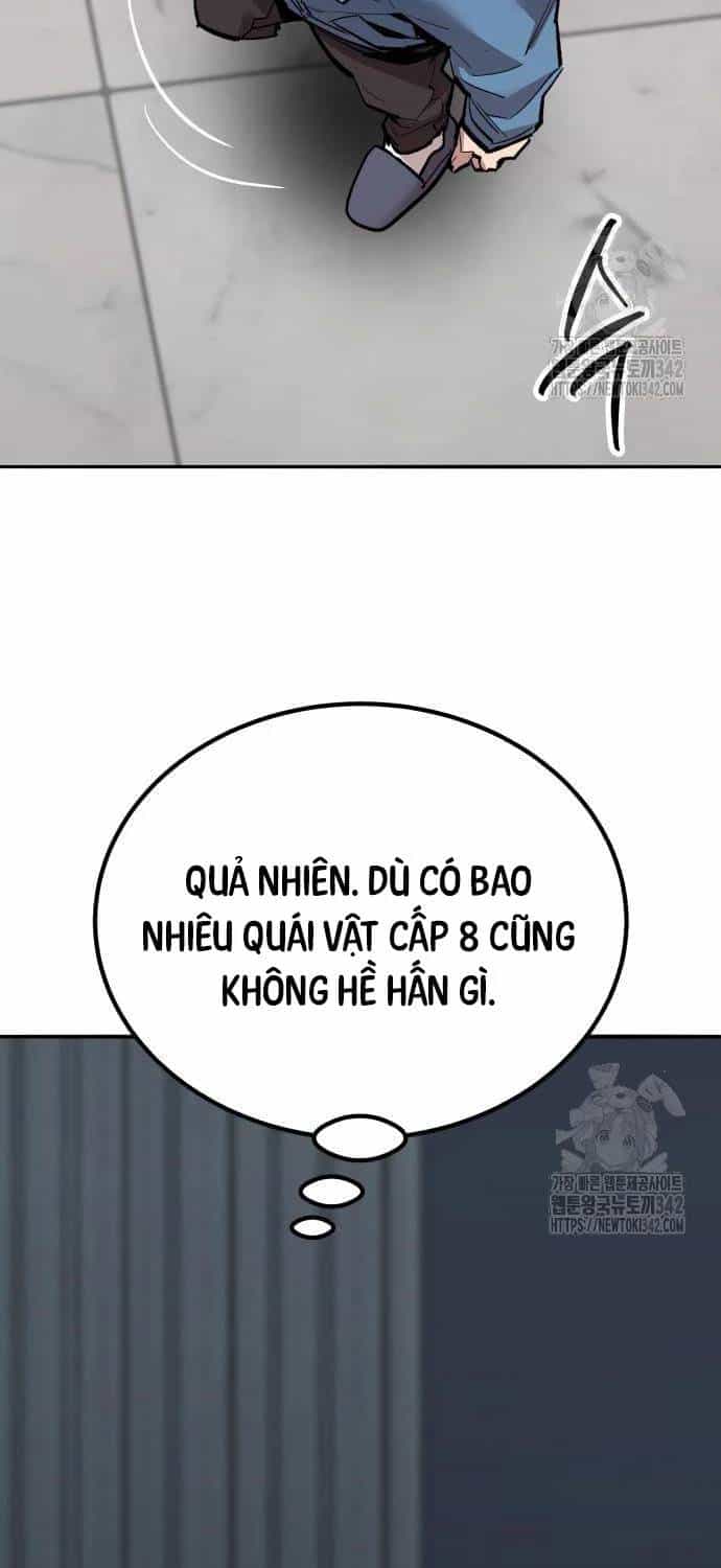 Phá Bỏ Giới Hạn - Chương 156 - ảnh 83