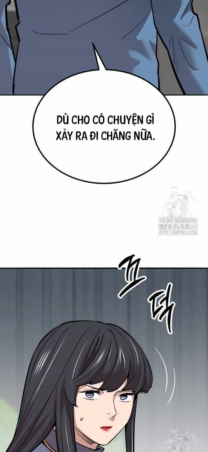 Phá Bỏ Giới Hạn - Chương 156 - ảnh 86