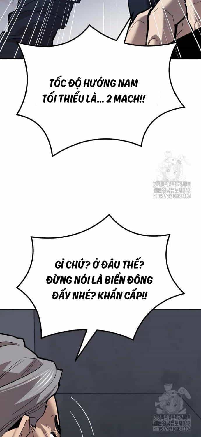 Phá Bỏ Giới Hạn - Chương 156 - ảnh 93