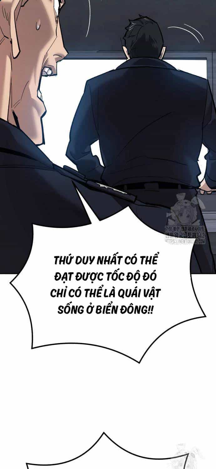 Phá Bỏ Giới Hạn - Chương 156 - ảnh 94
