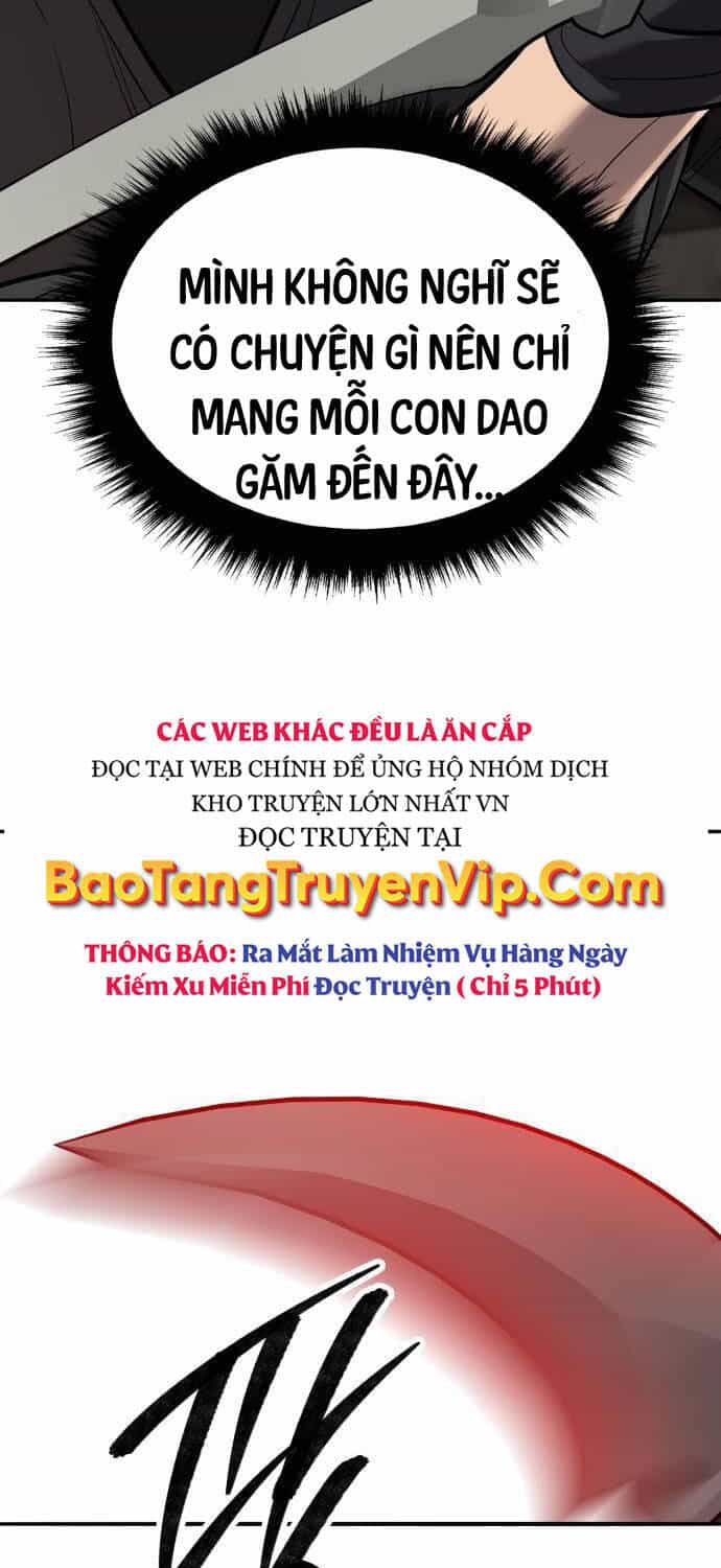 Phá Bỏ Giới Hạn - Chương 157 - ảnh 101