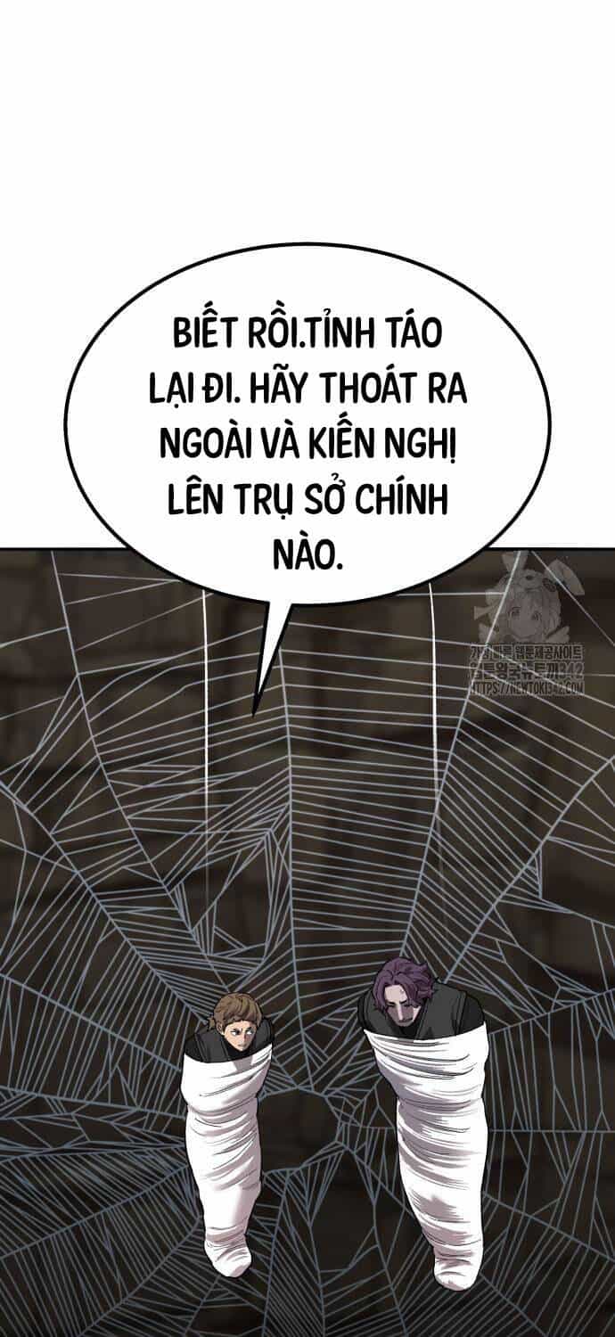Phá Bỏ Giới Hạn - Chương 157 - ảnh 117