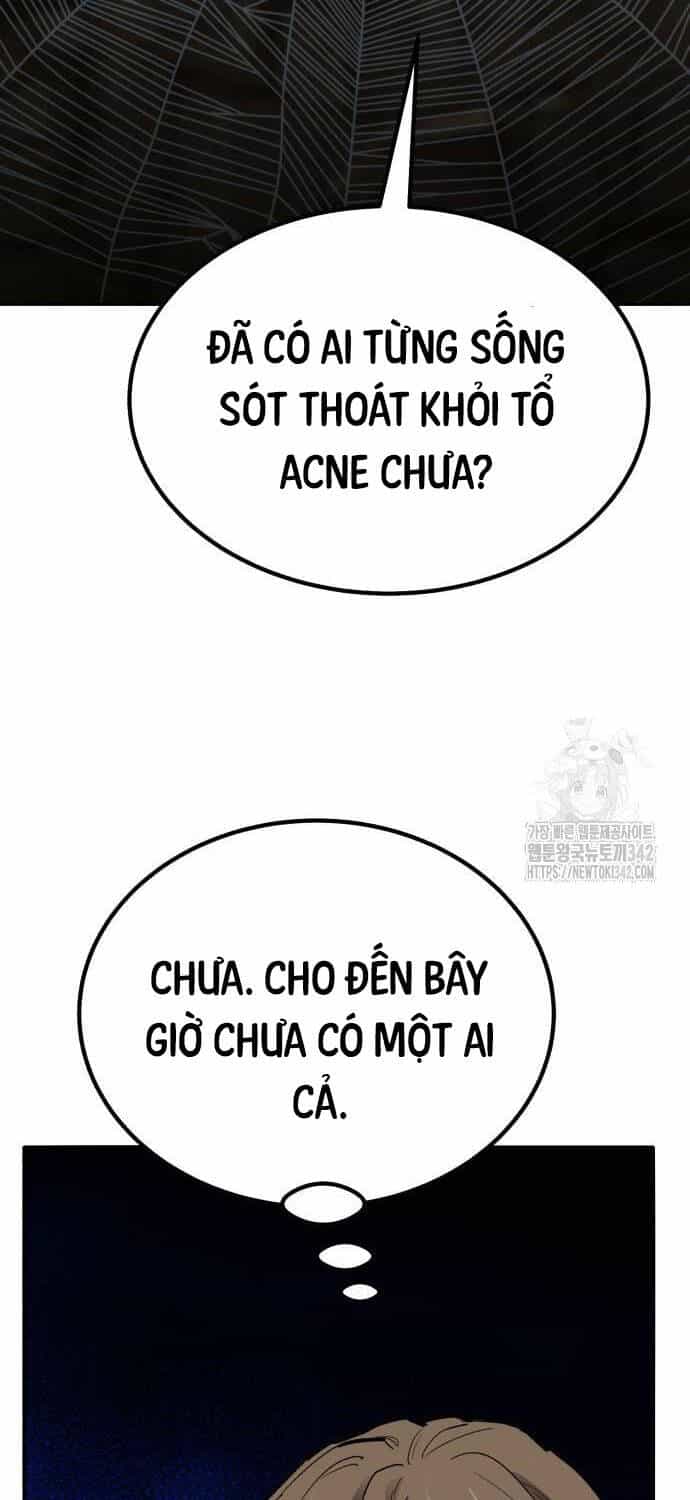 Phá Bỏ Giới Hạn - Chương 157 - ảnh 118
