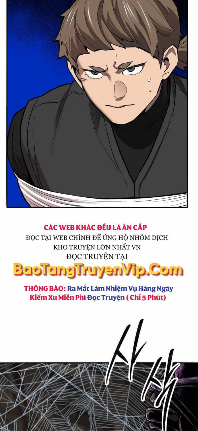 Phá Bỏ Giới Hạn - Chương 157 - ảnh 119