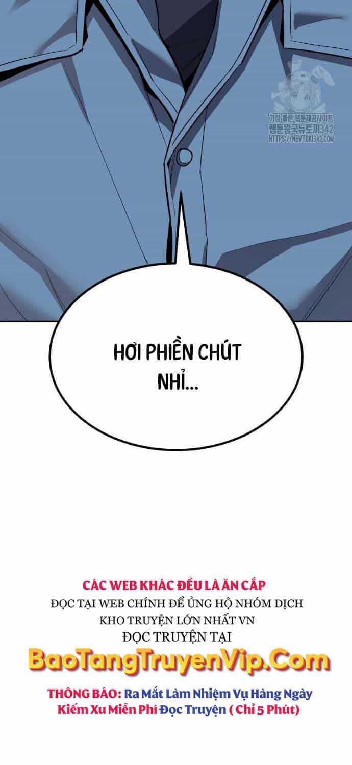 Phá Bỏ Giới Hạn - Chương 157 - ảnh 130