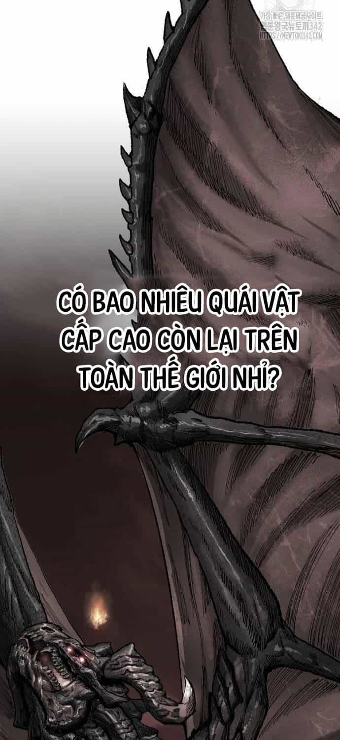 Phá Bỏ Giới Hạn - Chương 157 - ảnh 20
