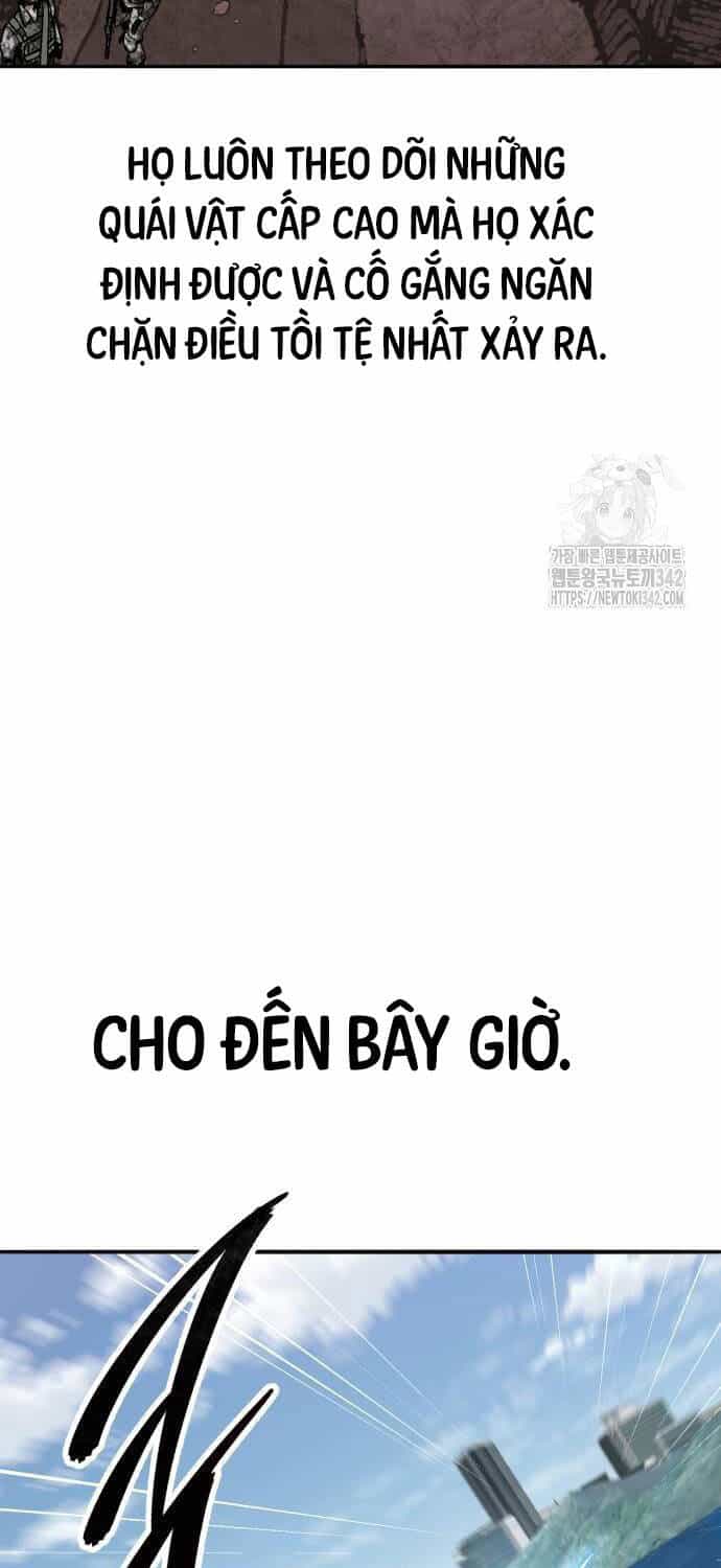 Phá Bỏ Giới Hạn - Chương 157 - ảnh 25
