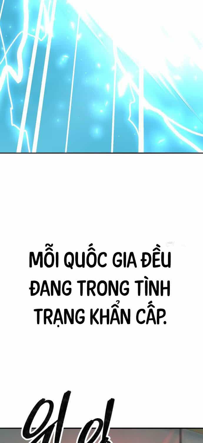 Phá Bỏ Giới Hạn - Chương 157 - ảnh 29