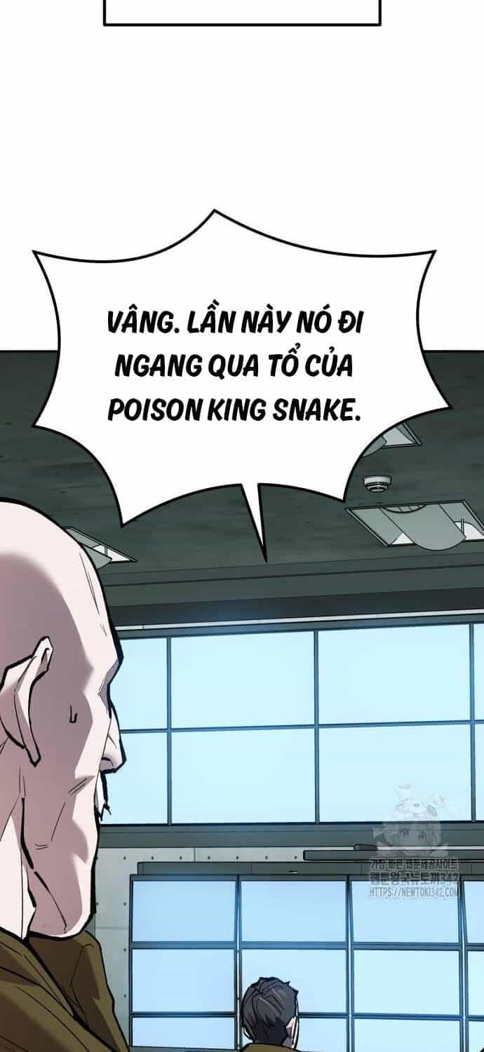 Phá Bỏ Giới Hạn - Chương 157 - ảnh 32