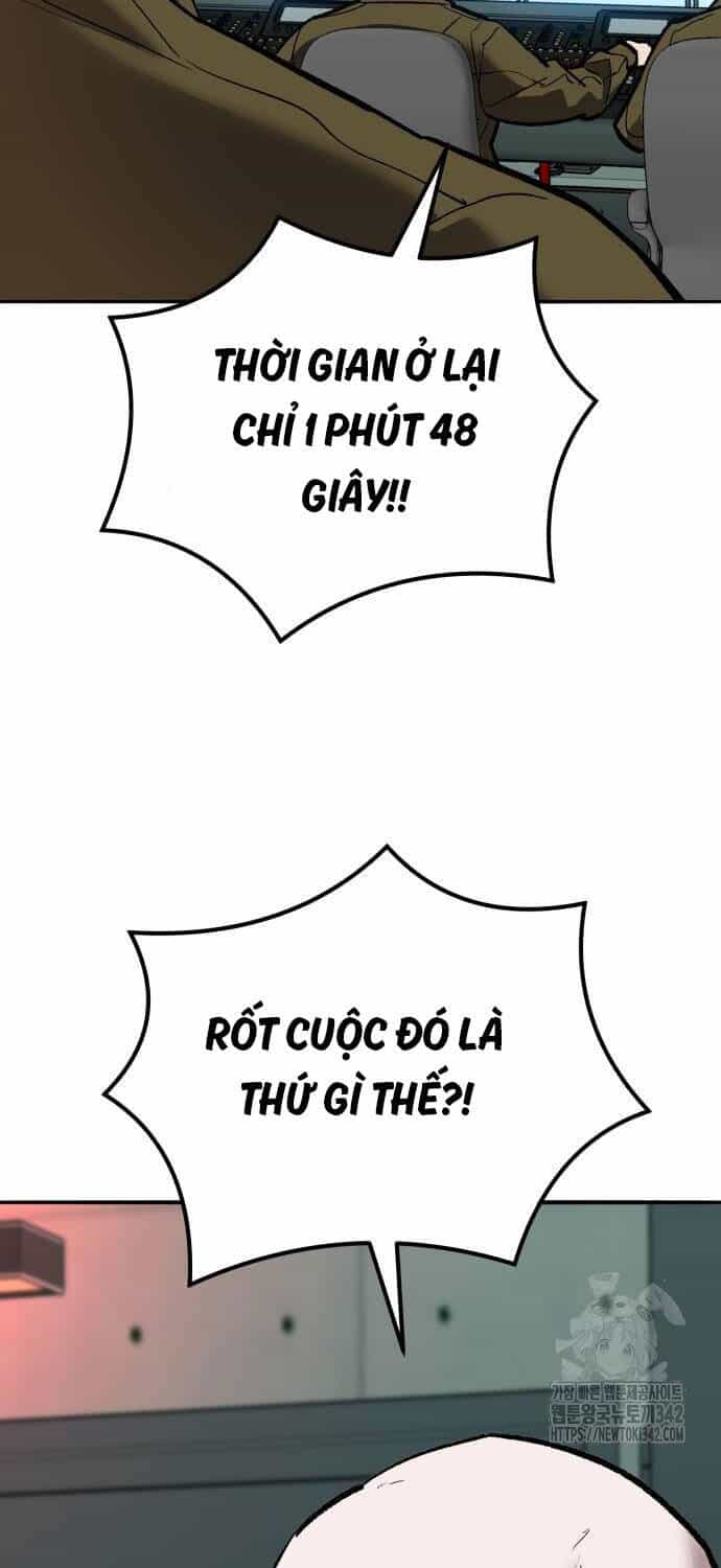 Phá Bỏ Giới Hạn - Chương 157 - ảnh 33
