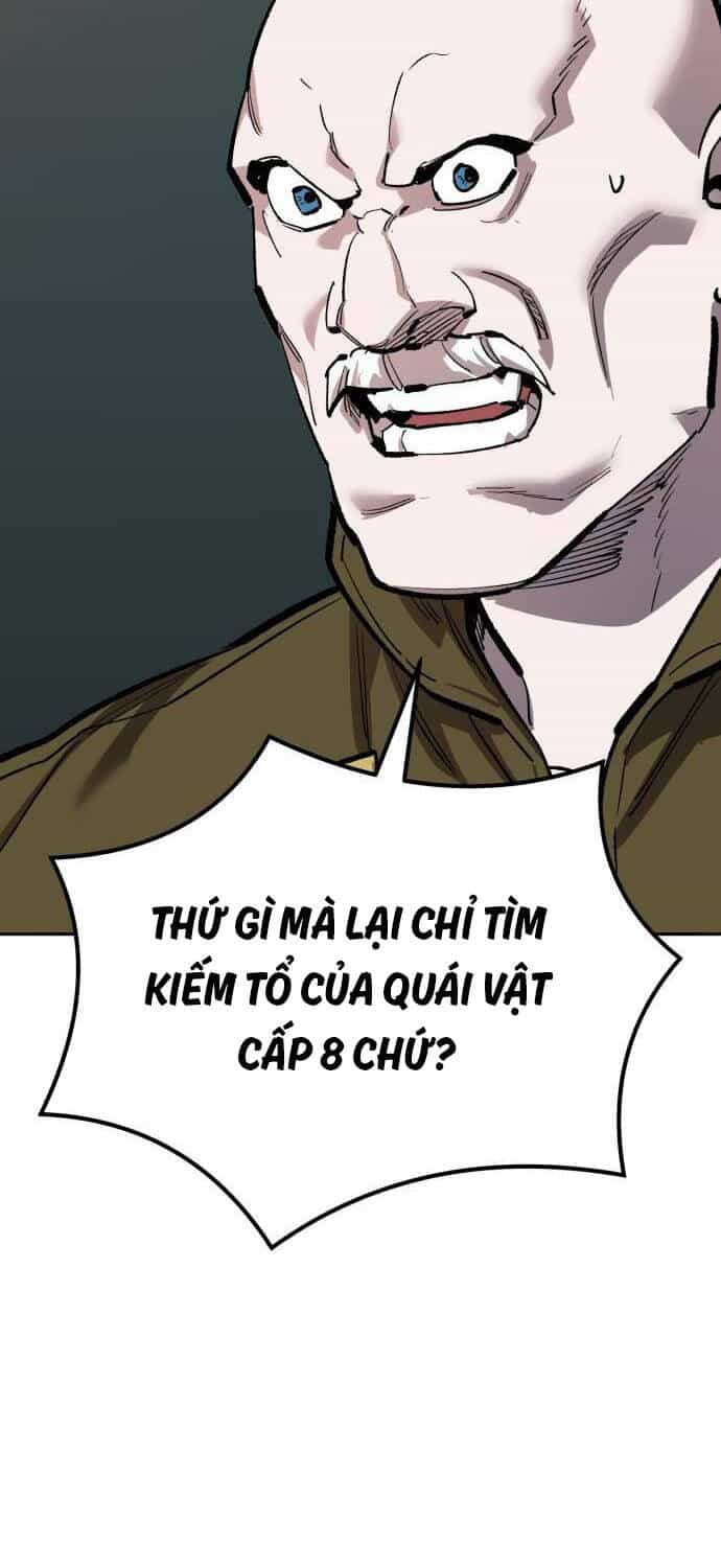 Phá Bỏ Giới Hạn - Chương 157 - ảnh 34