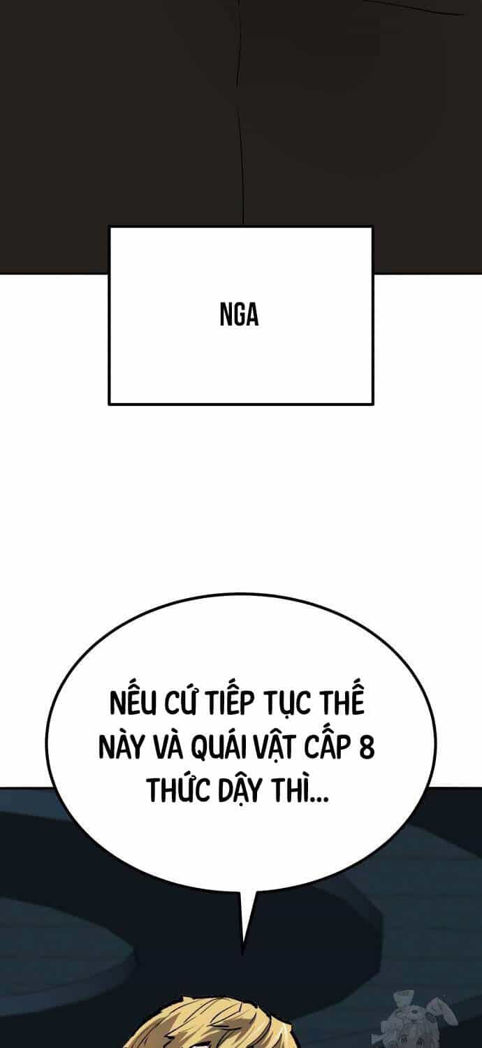 Phá Bỏ Giới Hạn - Chương 157 - ảnh 37
