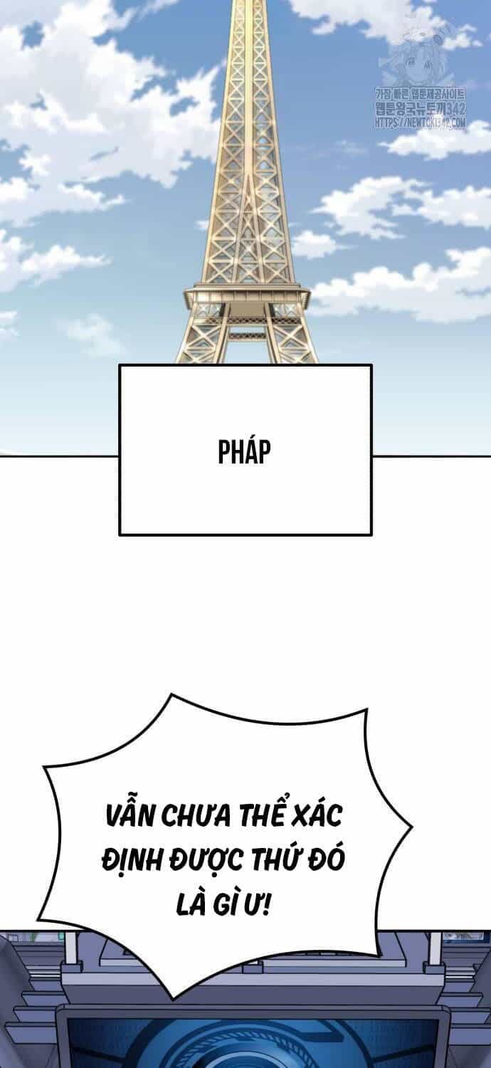 Phá Bỏ Giới Hạn - Chương 157 - ảnh 39