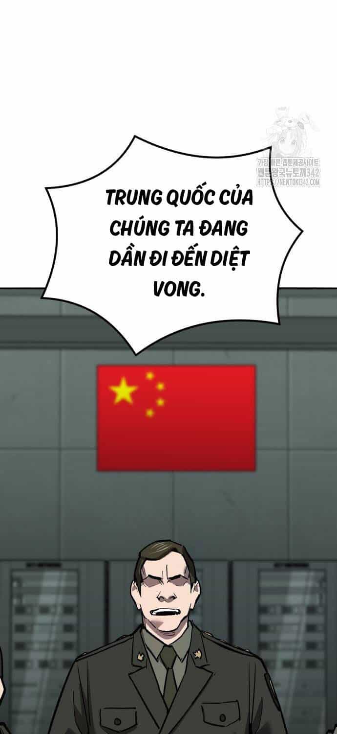 Phá Bỏ Giới Hạn - Chương 157 - ảnh 41