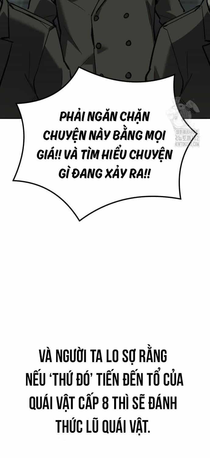 Phá Bỏ Giới Hạn - Chương 157 - ảnh 42